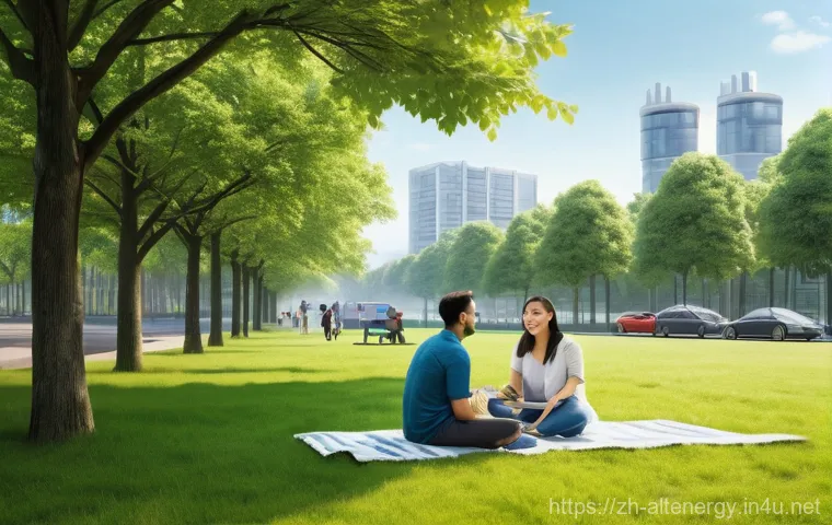 수소 에너지 비용 - **Prompt:** "A dynamic, high-angle shot illustrating the advanced infrastructure for hydrogen transp...