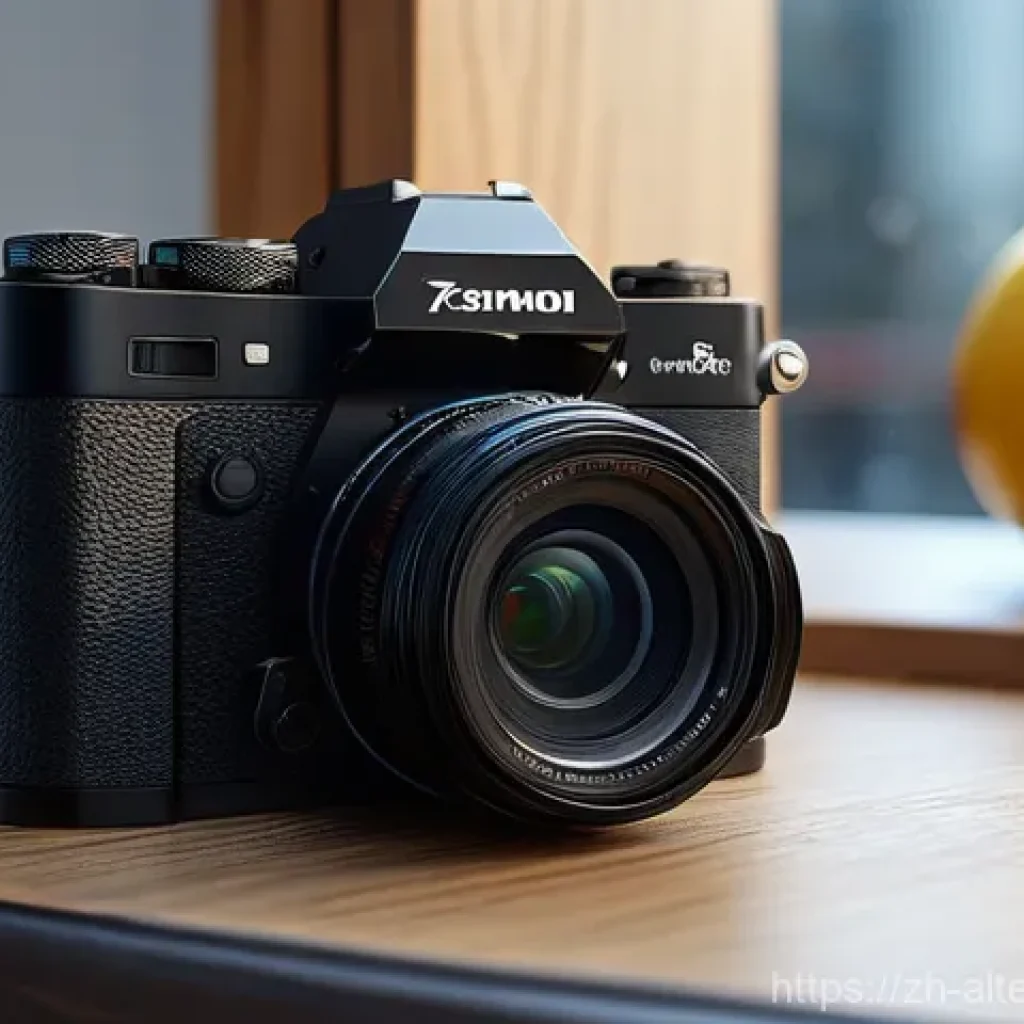 농업용 풍력 발전 관련 이미지 1