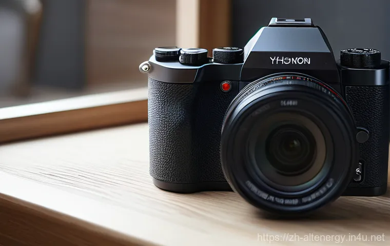 농업용 풍력 발전 이미지 1