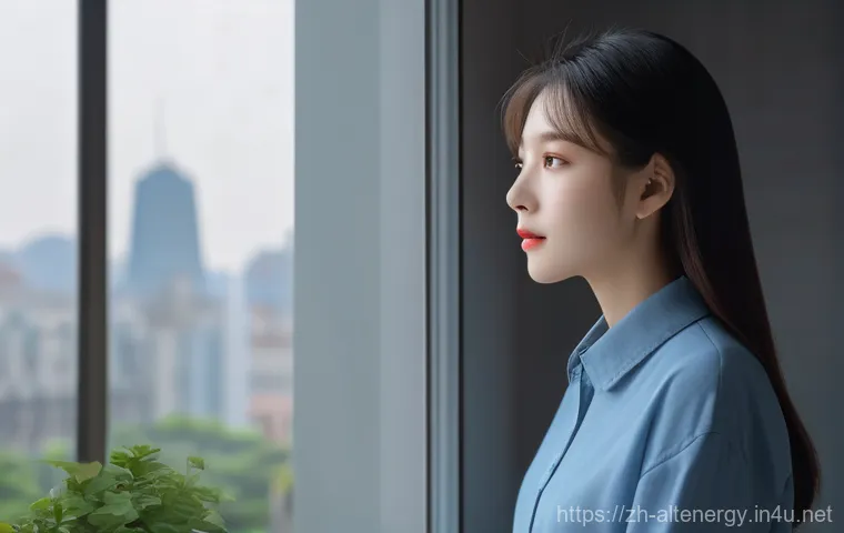 농업용 풍력 발전 이미지 2