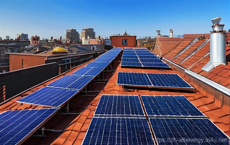 대체에너지의 경제성 - Here are three detailed image generation prompts in English, adhering to all the specified guideline...