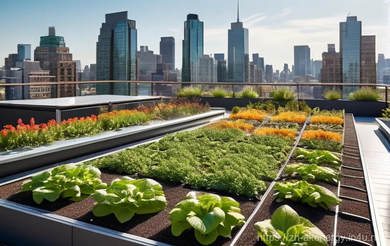 환경 친화적인 건축 자재 - **"Breathing Walls" in a Modern Living Space:**
    A bright, minimalist living room in a contempora...