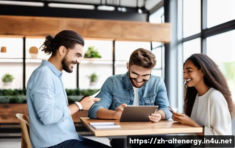 대체에너지 관련 ETF 관련 이미지 2