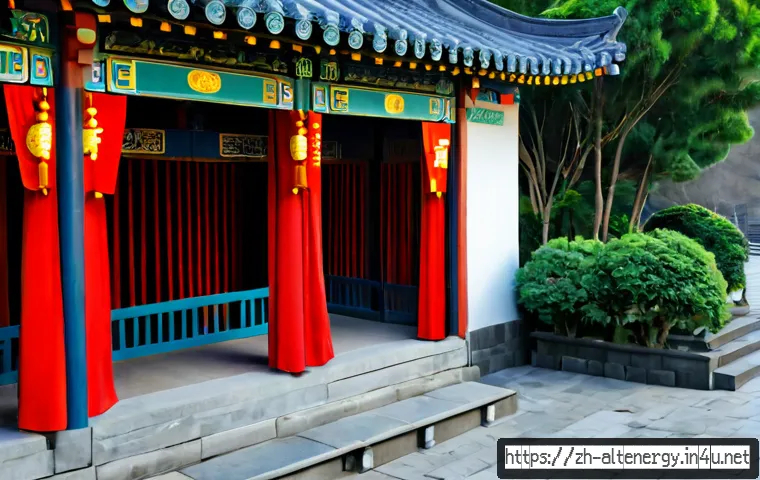 2025—2030年替代能源市场怎么走:企业投资、采购与技术路线判断指南 4 대체에너지 시장에 대한 예측 관련 이미지 2