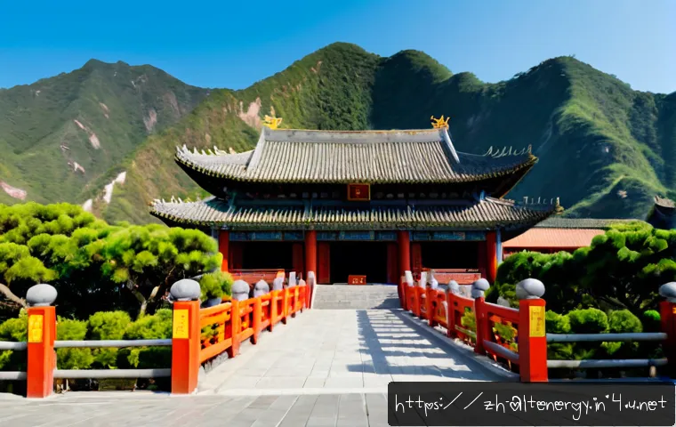 企业与物业如何降低能耗:设备改造、管理系统与投入成本判断 4 에너지 절약 기술 관련 이미지 2