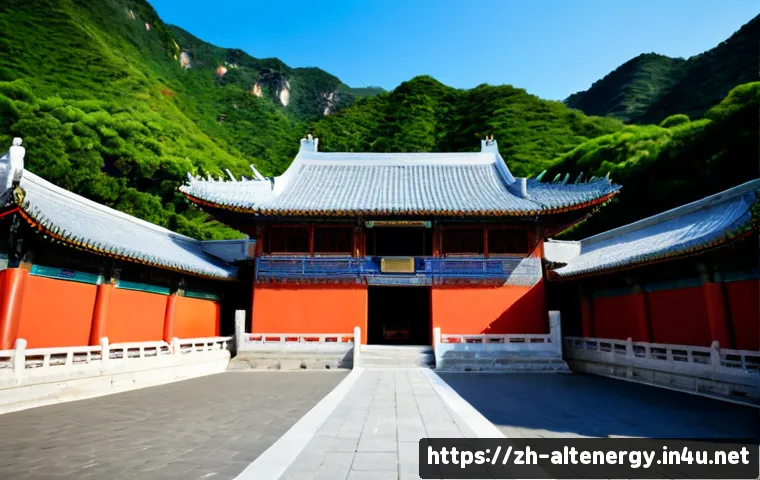 企业如何读懂国际能源协定:新能源投资、合规与采购决策指南 4 대체에너지 국제 정책 협약 관련 이미지 2